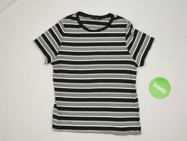 bluzy tatuum: Atmosphere, T-shirt damski, rozmiar XL — 2