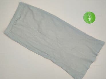 spódnice midi sinsay: Sinsay, Спідниця жіноча, розмір S — 4