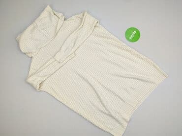 bluzki gap: Bluza z kapturem damska, rozmiar XS — 3