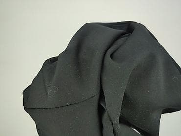 toggle coat: Mohito, Sukienka damska, rozmiar S — 4