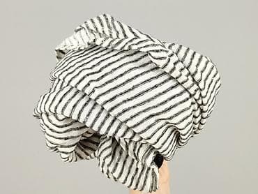 mango sweter: Violeta By Mango, Top damski, rozmiar 4XL — 6