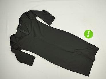 bluza mohito: Mohito, Sukienka damska, rozmiar M — 2