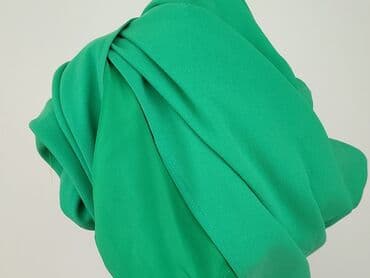 vissavi sukienki: Vissavi, Sukienka damska, 2XS — 6