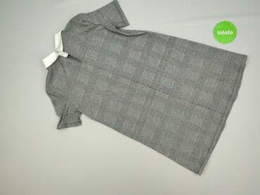 formoza challenge koszulka: Zara, Sukienka damska, M — 3