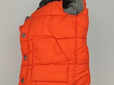 pull bear kombinezon: Kamizelka, Gap, 3-4 lat, 98-104 cm, stan - Bardzo dobry — 6