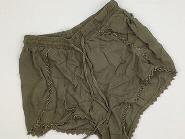 Atmosphere, Szorty damskie, XS