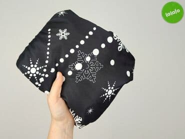 sukienki na boże narodzenie: Sukienka damska, rozmiar S — 5