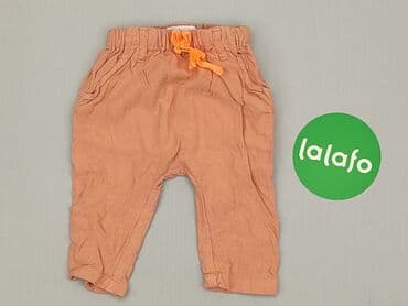 koszulki basic: Legginsy, 5.10.15, 1-3 m, stan - Bardzo dobry — 2