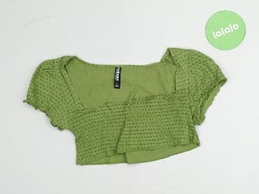 ile wazy bluza: Columbia, Bluzka damska, rozmiar S — 2