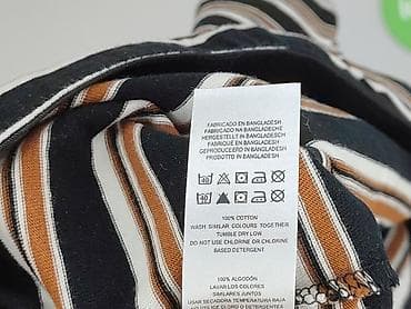 limango spódnice: Primark, Spódnica damska, rozmiar S — 5