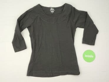 oreo majtki: Bluzka damska, rozmiar M — 2