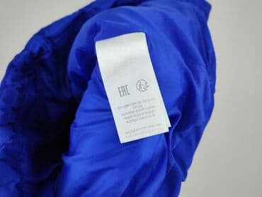 kurtka zimowa lech poznań: Tokyo Laundry, Women`s winter jacket, size L — 5