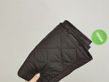 tatuum spódnice plisowane: Tatuum, Spódnica damska, rozmiar XS — 7