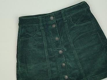 98 in: American Eagle, Spódnica damska, rozmiar M — 1