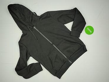 bluzy trapstar: Bluza z kapturem damska, rozmiar L — 2