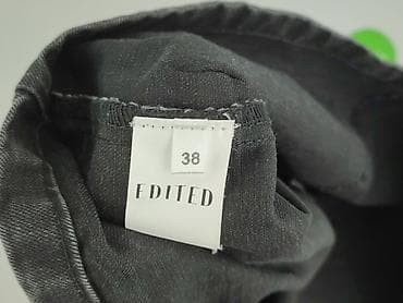 Spódnice: Spódnica damska, rozmiar M — 5