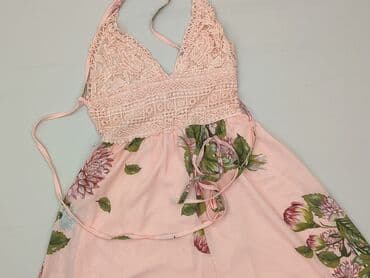 sukienka na wesele dla 50 latki allegro: TREDY, Women`s overall, size M (EU 38) — 1