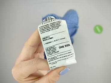 sweter crop: Sweter damski, rozmiar One size — 5