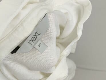 sweatshirt lindex: Next, Women`s sweatshirt, 2XL — 5