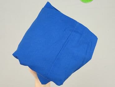 spódnice dżinsowe plus size: Spódnica damska, XL — 5