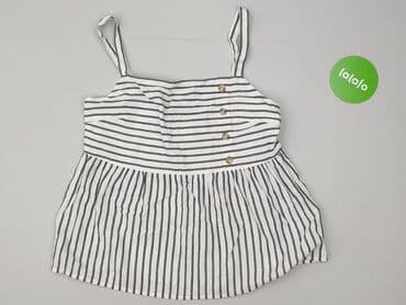 primark gingham top: Vero Moda, Top damski, M w lalafo.pl — 2 primark gingham top: Vero Moda, Top damski, M — 2