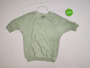 t shirty bench: SOCCX, Bluza damska
, rozmiar XS — 3