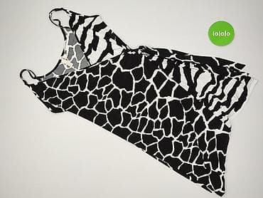 spódnice boho mini: BODY FLIRT, Sukienka damska, rozmiar M — 2