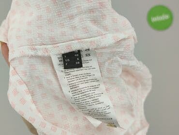 esprit sukienki na lato: Esprit, Bluzka damska, rozmiar M — 6