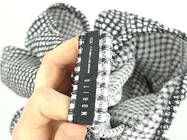 chillin cropp: Mohito, Women's blouse, size XS — 4