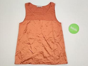 buty nike shadow: Anna Field, T-shirt damski, rozmiar S — 2