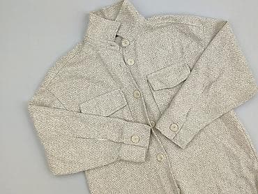 koszule marks: KappAhl, Koszula damska, rozmiar M — 1