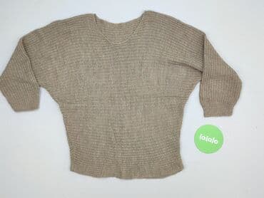 b c collection bluzy: Светр жіночий, Один розмір на lalafo.pl — 2 b c collection bluzy: Светр жіночий, Один розмір — 2