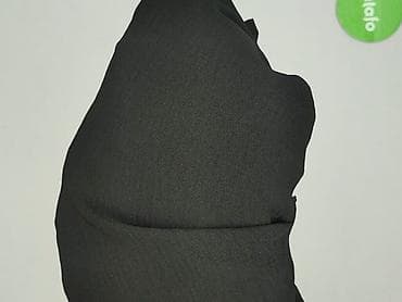 koszula papaya: Petite, Sukienka damska, rozmiar XL — 6