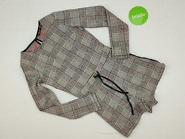 bluza bruce lee: Bershka, Kombinezon damski, rozmiar XS — 2