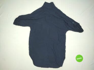koszula do stroju krakowskiego: Beloved, Women's blouse, size S (EU 36) — 3