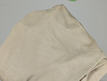 house cargo: F&F, Spodnie materiałowe damskie, rozmiar M — 6