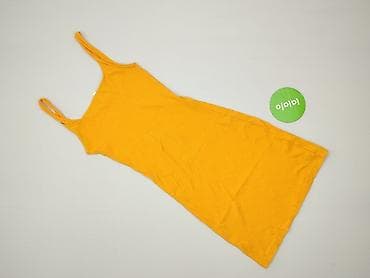 helly hansen: H&M Divided, Sukienka damska, rozmiar XS — 2