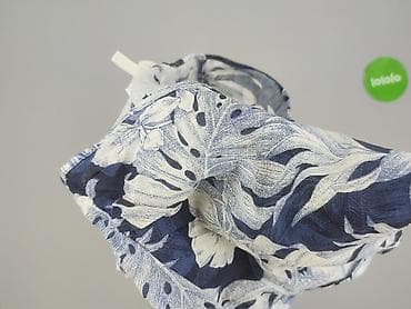 koszulki h: H&M L.O.G.G., Bluzka damska, rozmiar M — 4