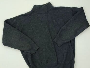 Women`s sweater, size M (EU 38)