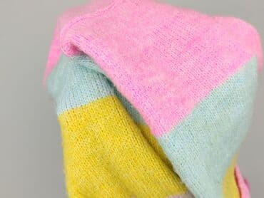 daniel hechter swetry: Cardigan, Kardigan damski, rozmiar XL — 6