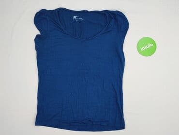 orsay.pl sukienki: Orsay, Bluzka damska, L — 2