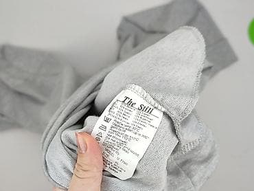 carry dresy: Bluza z kapturem damska, rozmiar XL — 4