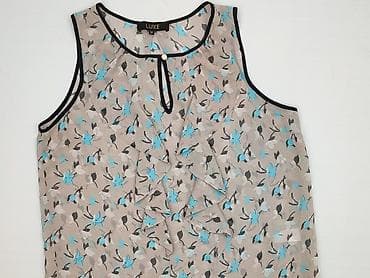 bluzki lee: Femme Luxe, Bluzka damska, rozmiar XL — 1