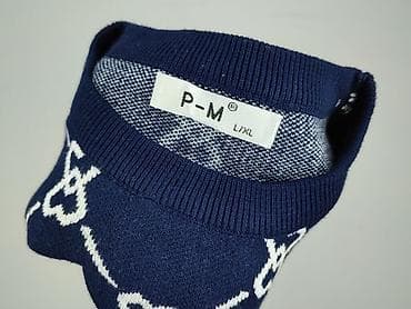 vila sweter damski: Sweter damski, rozmiar XL — 4
