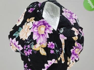 ekskluzywne marynarki damskie: Women's blouse, XS at lalafo.pl — 6 ekskluzywne marynarki damskie: Women's blouse, XS — 6