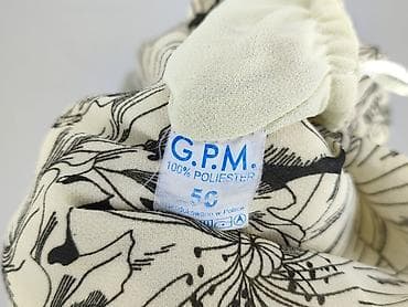 spódnice plus size: Спідниця жіноча, розмір 5XL — 5