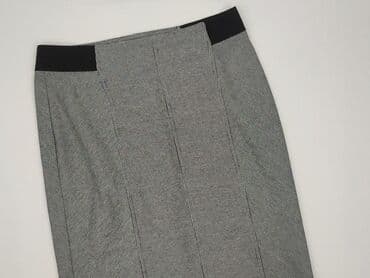 spodnie piżama hello kitty: Women`s skirt, size L (EU 40) — 1