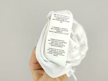 sukienka do chrztu smyk: Body damskie, S — 5