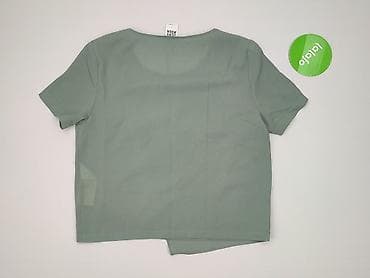 modivo bluzki: Vero Moda, Bluzka damska, rozmiar S — 3