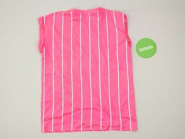 koszulka hello kitty new yorker: Top damski, M — 3